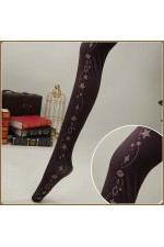 2XXT Cosplay Uma Musume Pretty Derby Neo Universe Like “ZEER” Cosplay Costume